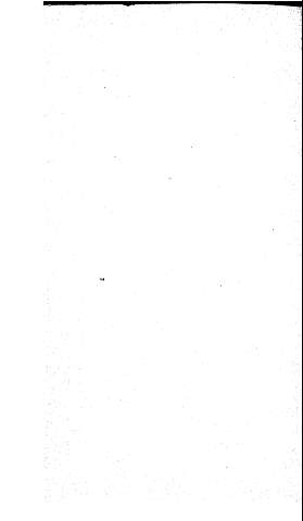 336