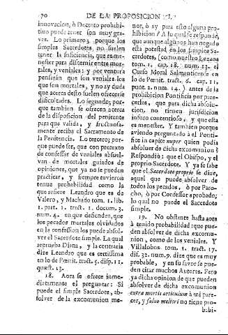 70