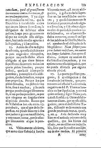 129