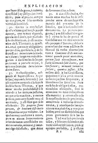 131