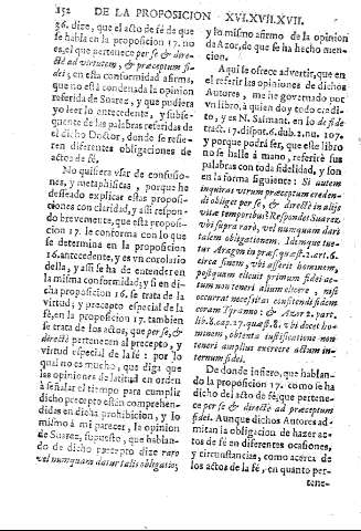 152