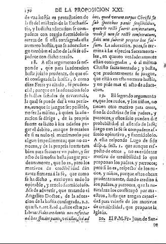 170