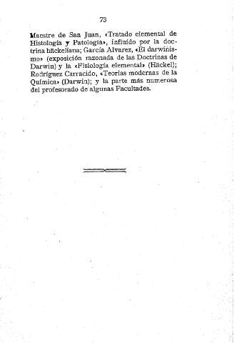 73