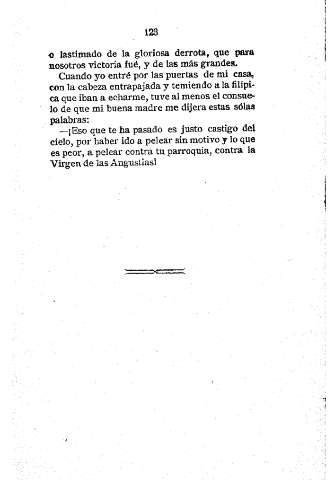 123