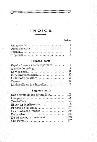 Índice