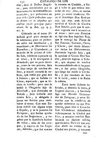 230