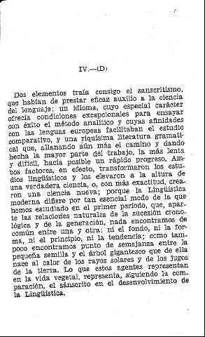 IV. -  (D)