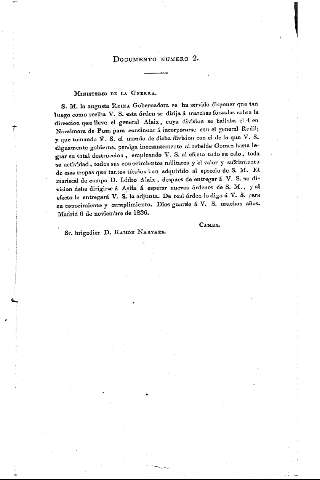 Documento número 2