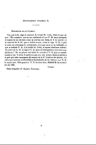 Documento número 5