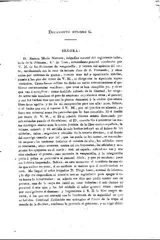Documento número 6