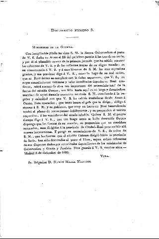 Documento número 8