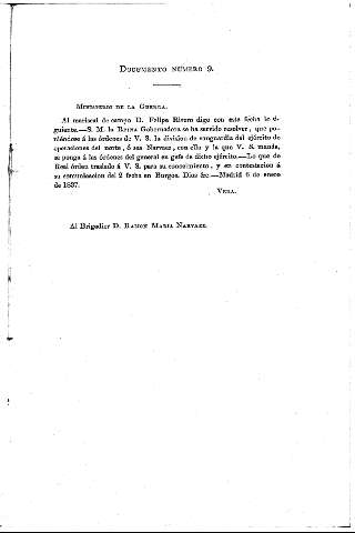 Documento número 9