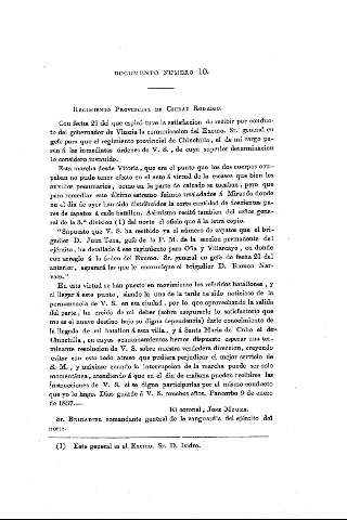 Documento número 10