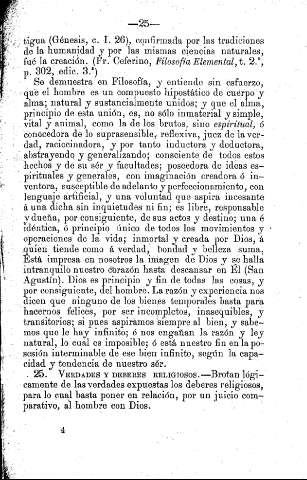 25