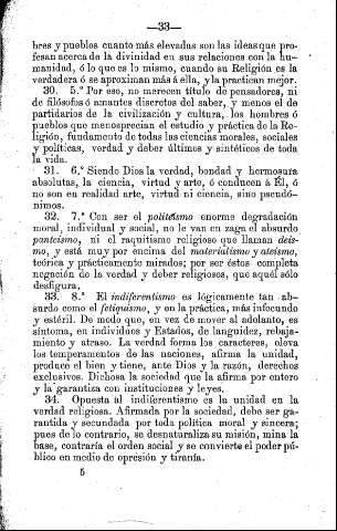33