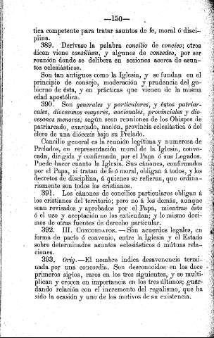 150
