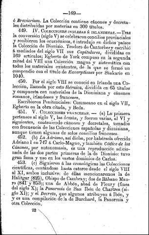 169