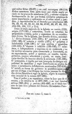 192