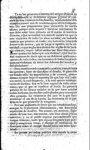 37