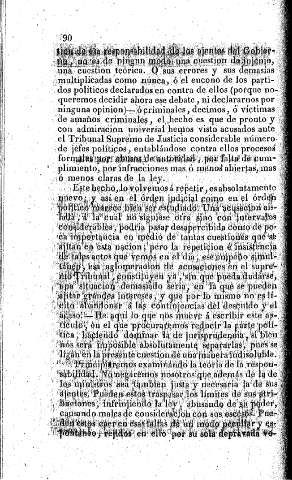 90