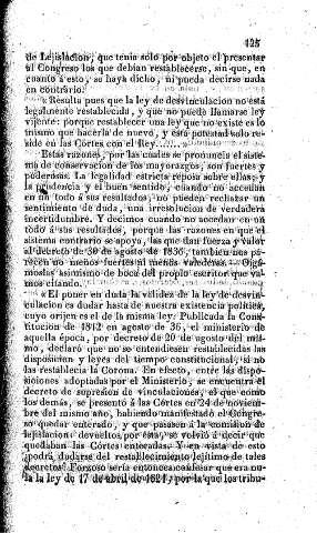125