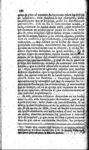 126
