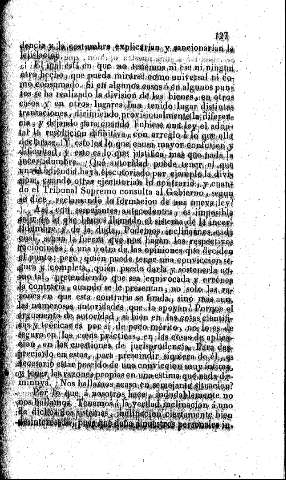 127