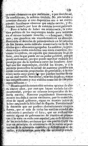 139