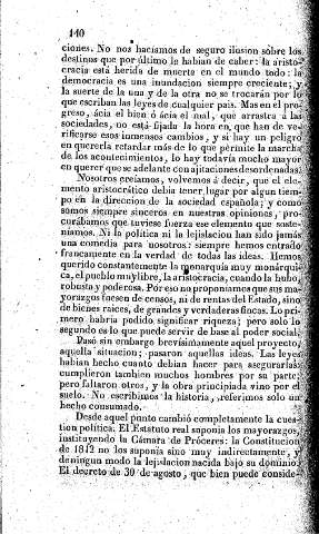 140