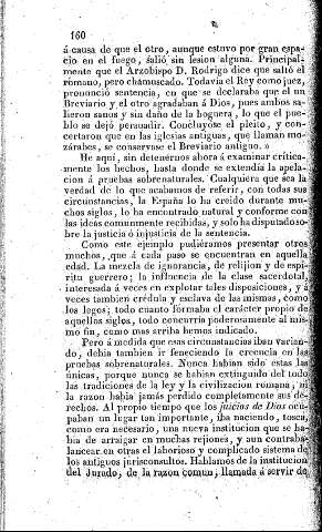 160