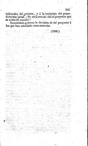 245