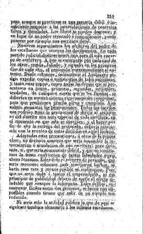 251