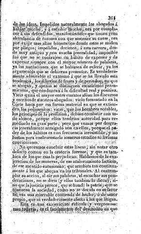 261