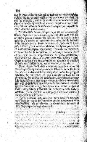 262