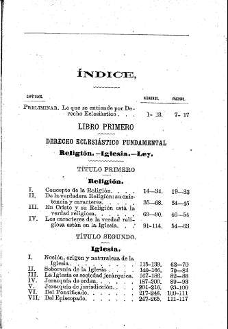 Índice
