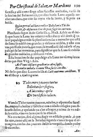 130