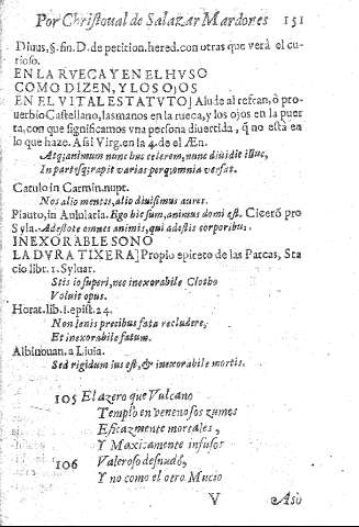 151