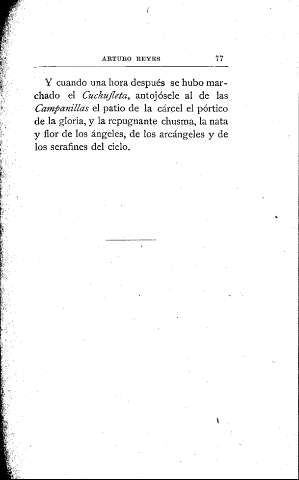 77