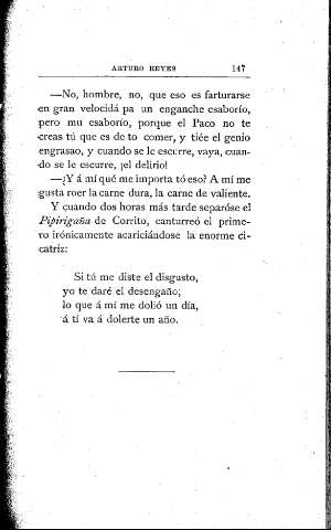 147