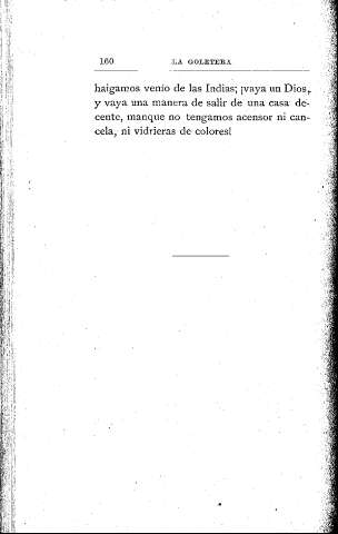 160
