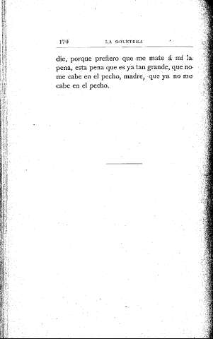 170