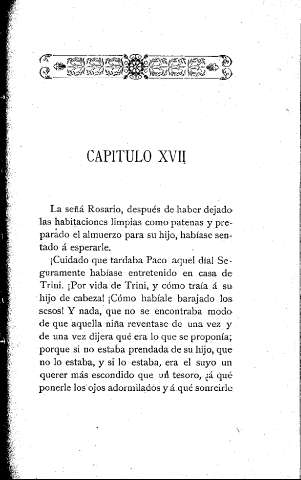 Capítulo XVII