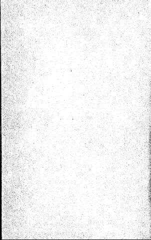 244