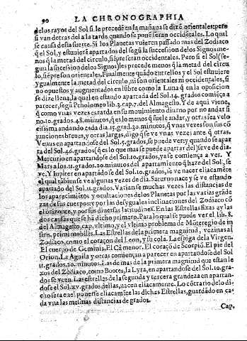 90