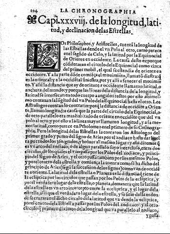 104