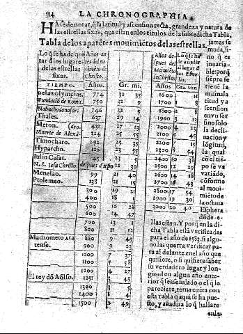 114