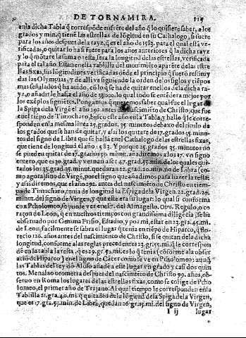 115