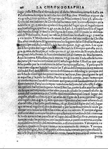 116