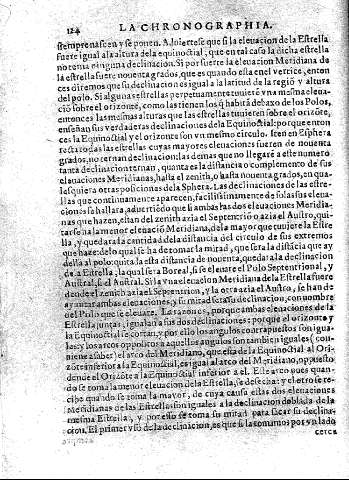 124
