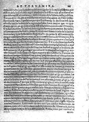 125